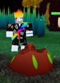 How To Get Eggs In Roblox Dragon Adventures