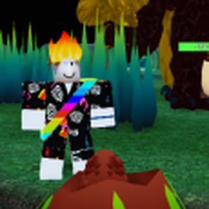 How To Get Eggs In Dragon Adventure Roblox