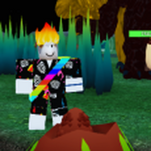 Eggs Dragon Adventures Wiki Fandom - roblox dragon adventures how to get eggs fast