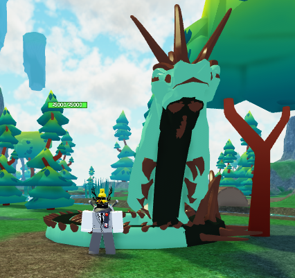 Venu Cobra Dragon Adventures Wiki Fandom - dragon adventures roblox logo