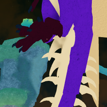Krekiz Shark Dragon Adventures Wiki Fandom