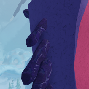 Mother Dragon Feathered Dragon Adventures Wiki Fandom