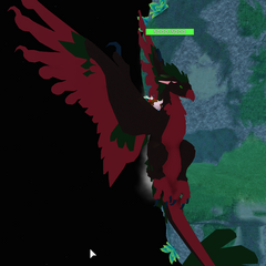 Roblox Dragon Adventures Owl Dragon Cheat Engine Download Roblox