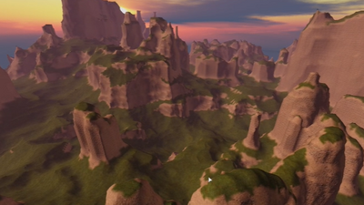 Discuss Everything About Dragon Adventures Wiki Fandom