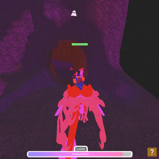 Skelltor Skeleton Dragon Adventures Wiki Fandom