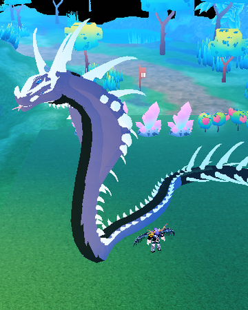 Venu Cobra Dragon Adventures Wiki Fandom