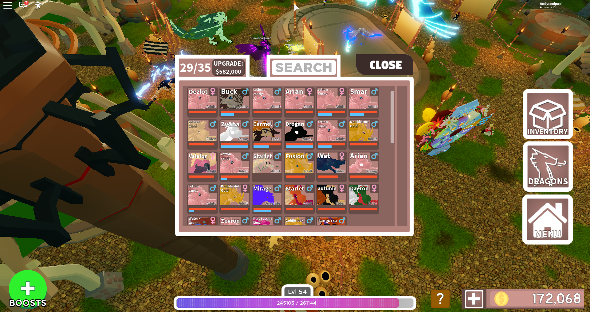 Trading Offers Dragon Adventures Wiki Fandom - trading offers dragon adventures wiki fandom welp here i go roblox amino Trading Offers Dragon Adventures Wiki Fandom - welp here i go roblox amino