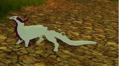Discuss Everything About Dragon Adventures Wiki Fandom