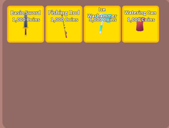 roblox dragon adventures fishing rods