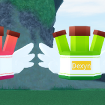 Dragon Adventures Roblox Wiki Potions