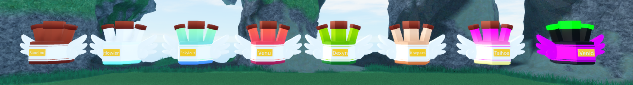 Roblox Dragon Adventures Wiki Potions