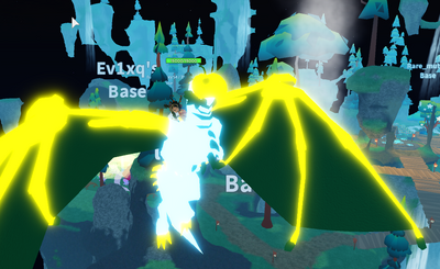 Trading Offers Dragon Adventures Wiki Fandom - asdasdasd roblox