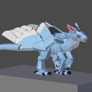 Discuss Everything About Dragon Adventures Wiki Fandom
