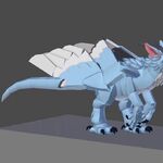 Default Dragons Dragon Adventures Wiki Fandom