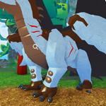 Krekiz Shark Dragon Adventures Wiki Fandom