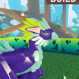 Mutations Dragon Adventures Wiki Fandom - mutations dragon adventures wiki fandom rocirus dragon adventures roblox Mutations Dragon Adventures Wiki Fandom - rocirus dragon adventures roblox