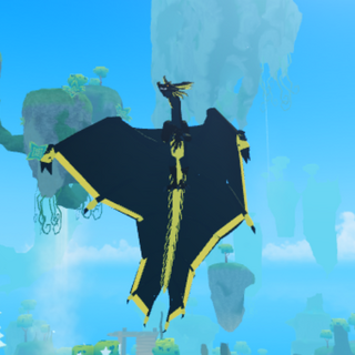 roblox dragon adventures agricos Agricos Lizard Dragon Adventures Wiki Fandom