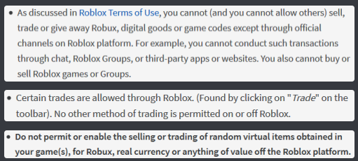 Roblox Virtual Codes That Havent Been Used