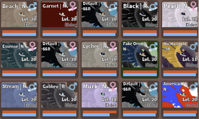 Free 40k Roblox Acc Dump Youtube - free 40k roblox acc dump youtube rare roblox names wiki roblox free item generator Free 40k Roblox Acc Dump Youtube - rare roblox names wiki roblox free item generator