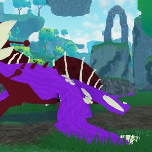 Discuss Everything About Dragon Adventures Wiki Fandom