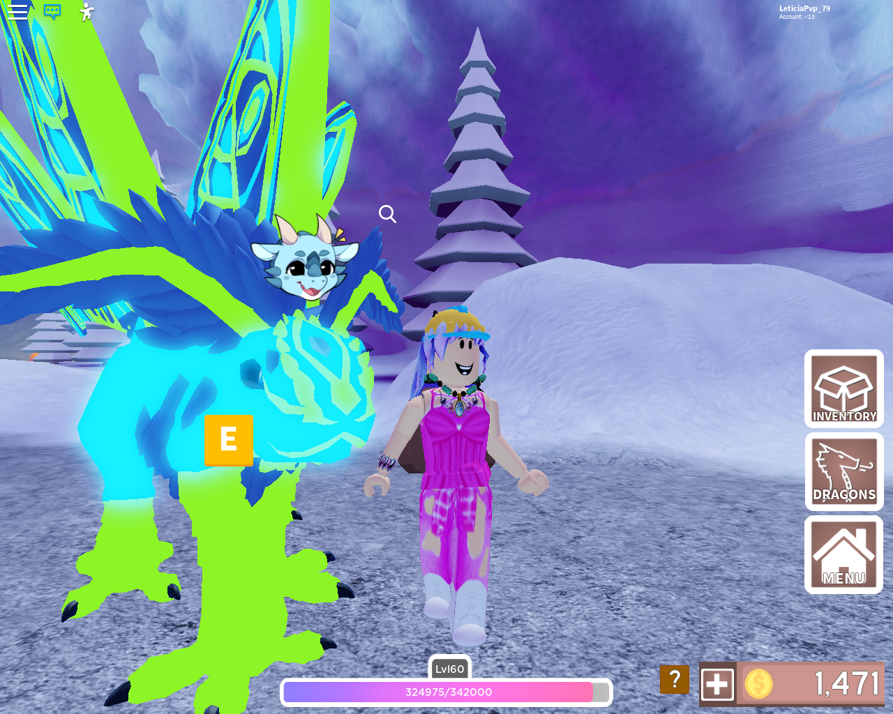 Roblox Dragon Adventures Eggs