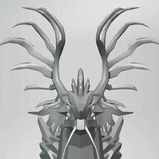 Taihoa Lung Dragon Dragon Adventures Wiki Fandom