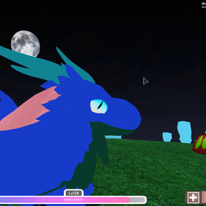 Discuss Everything About Dragon Adventures Wiki Fandom