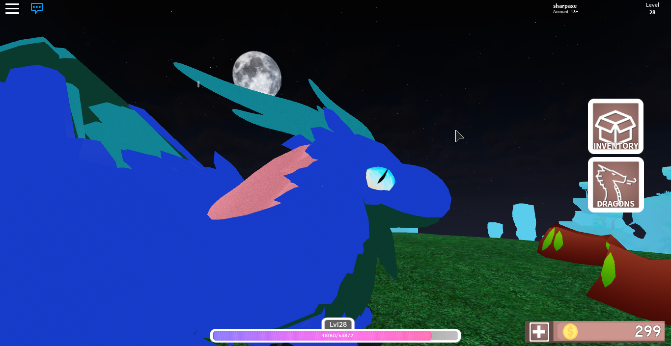 Traits Dragon Adventures Wiki Fandom - roblox dragon adventures elements wiki