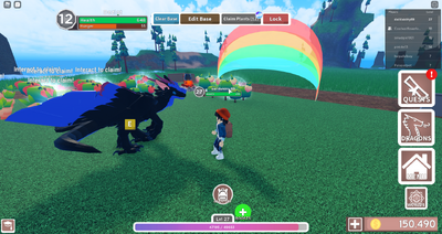 Trading Games Dragon Adventures Wiki Fandom