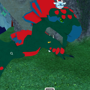 Discuss Everything About Dragon Adventures Wiki Fandom