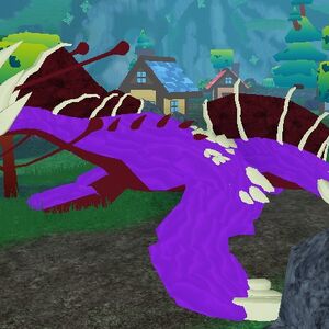 Discuss Everything About Dragon Adventures Wiki Fandom