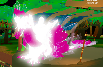 User Blog Idcabouthugs Female Radidon Dragon Adventures Wiki