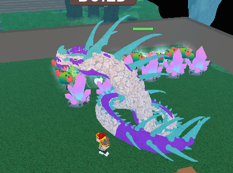 Roblox Dragon Adventures Taraka