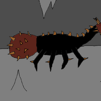 Fan Dragon Designs Dragon Adventures Wiki Fandom