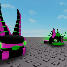 Maps Dragon Adventures Wiki Fandom - enkylous dragon adventures roblox