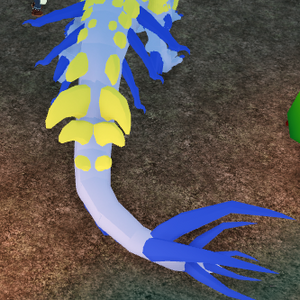 roblox dragon adventures dexyn Dexyn Drake Dragon Adventures Wiki Fandom