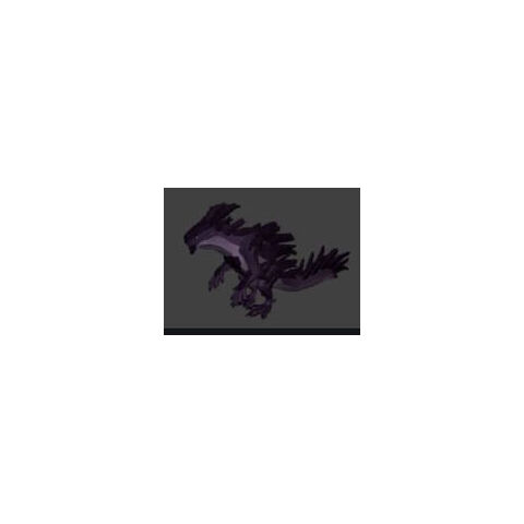 Upcoming And Scrapped Updates Dragon Adventures Wiki Fandom