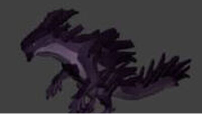 Wiki Fandom Dragon Adventures