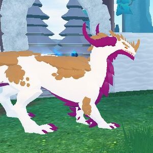 Discuss Everything About Dragon Adventures Wiki Fandom