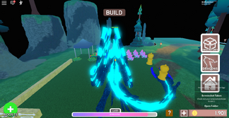 Rare Dragon Trading Offers Dragon Adventures Wiki Fandom - roblox royale trading is out peaches lets something else out too