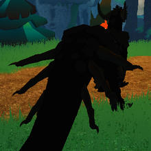 Mutations Dragon Adventures Wiki Fandom