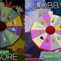 Roblox Robux Giveaway Spin The Wheel