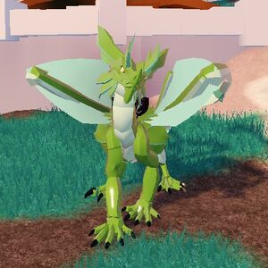 Discuss Everything About Dragon Adventures Wiki Fandom