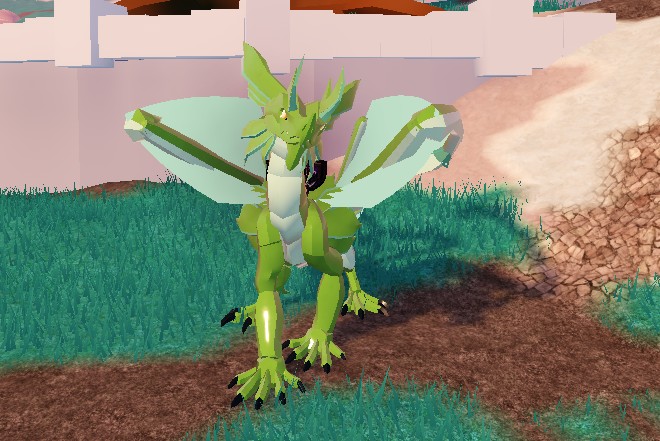 Agricos Lizard Dragon Adventures Wiki Fandom - roblox dragon adventures desert dragons