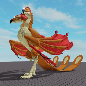 Discuss Everything About Dragon Adventures Wiki Fandom