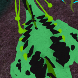 Taraka Leviathan Dragon Adventures Wiki Fandom
