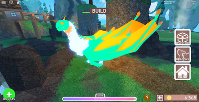 Rare Dragon Trading Offers Dragon Adventures Wiki Fandom - roblox royale trading is out peaches lets something else out too