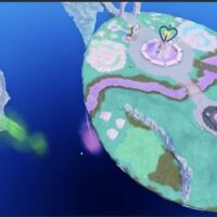 Easter Event Dragon Adventures Wiki Fandom