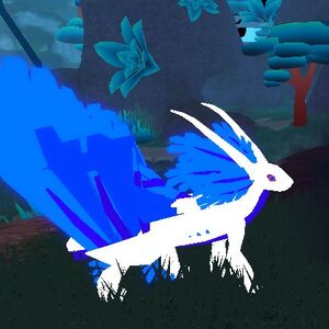 Discuss Everything About Dragon Adventures Wiki Fandom