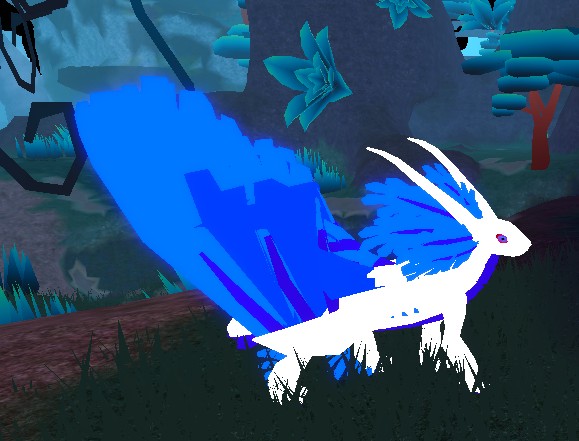 Roblox Dragon Adventures Taraka